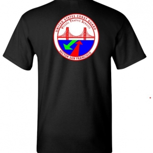 Photo of Unique Custom T-Shirts