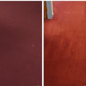 Photo of Pride Cleaning Pros