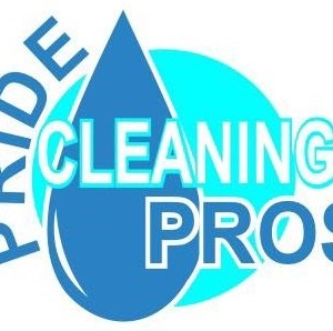 Photo of Pride Cleaning Pros