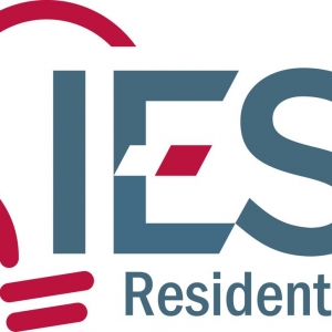 Photo of IES Residential