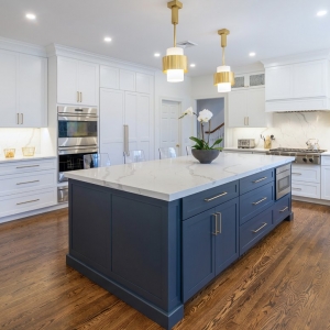 Photo of Y Group Remodeling