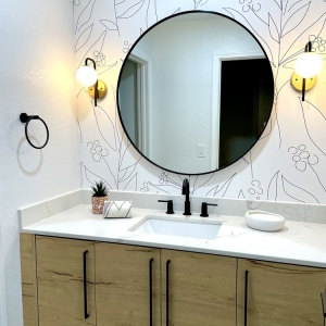 Photo of Y Group Remodeling