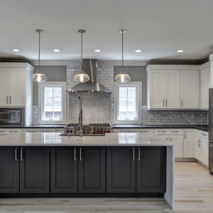 Photo of Y Group Remodeling