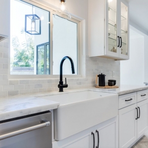 Photo of Y Group Remodeling