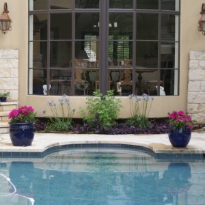 Photo of Robin Tyler Designs