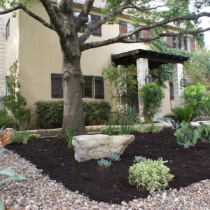 Photo of Robin Tyler Designs