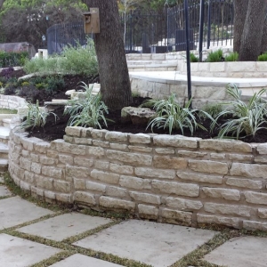 Photo of Robin Tyler Designs