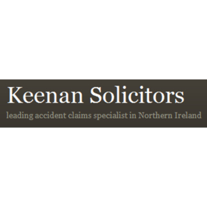 Photo of Keenan Solicitors