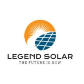 Photo of Legend Solar