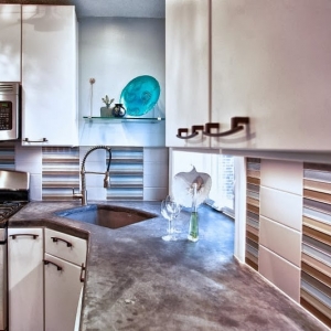 Photo of Dana King Design Build Remodeling