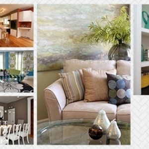 Photo of Dana King Design Build Remodeling