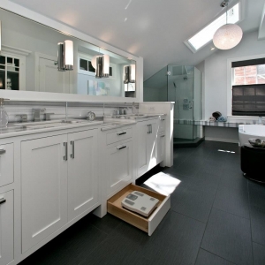 Photo of Dana King Design Build Remodeling