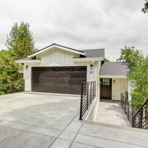 Photo of Paymun Real Estate & Mortgage