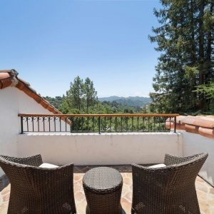 Photo of Paymun Real Estate & Mortgage