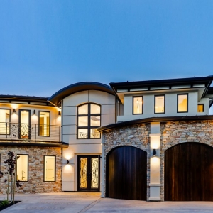 Photo of Paymun Real Estate & Mortgage