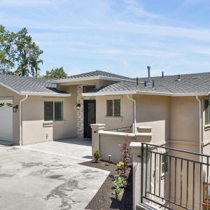 Photo of Paymun Real Estate & Mortgage