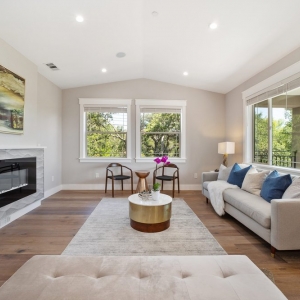 Photo of Paymun Real Estate & Mortgage
