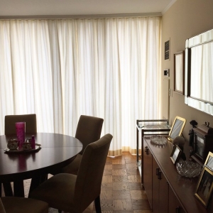 Photo of Day Light Window Treatments