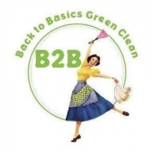 Photo of Back To Basics Green Cleaning Services