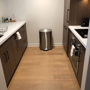 Photo of One Touch Cleaning
