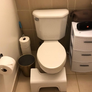 Photo of One Touch Cleaning