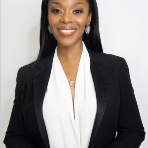Photo of Lutonya Johnson - Exp Realty