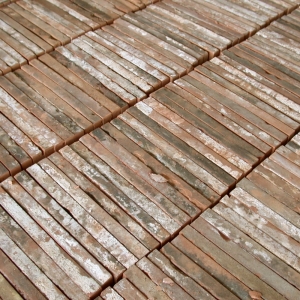 Photo of Rhodes Architectural Stone, LLC
