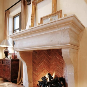 Photo of Rhodes Architectural Stone, LLC