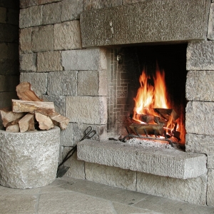 Photo of Rhodes Architectural Stone, LLC