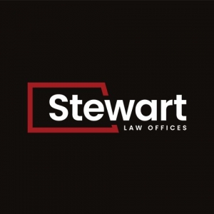 Photo of Stewart Law Offices