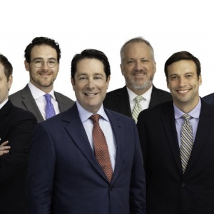 Photo of Stewart Law Offices