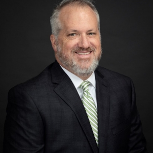 Photo of Stewart Law Offices