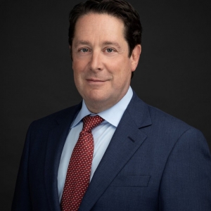 Photo of Stewart Law Offices