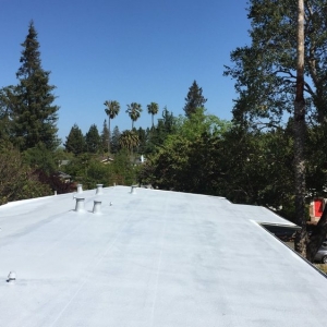 Photo of Dura-Foam Roofing & Solar Center