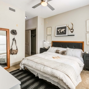Photo of IMT Lakeshore Lofts