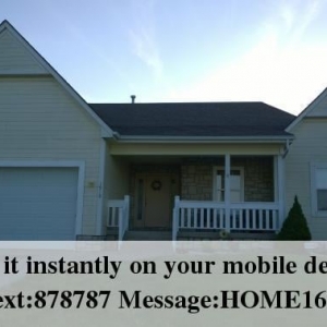 Photo of Angela Kunzler - United Real Estate