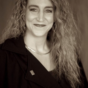Photo of Angela Kunzler - United Real Estate