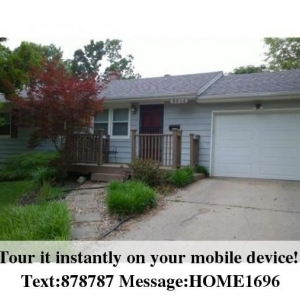 Photo of Angela Kunzler - United Real Estate