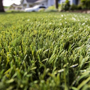 San Jose Artificial Turf Express