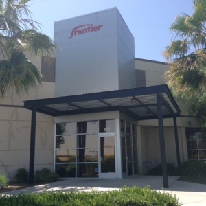 Photo of Frontier Broadband Connect Patterson
