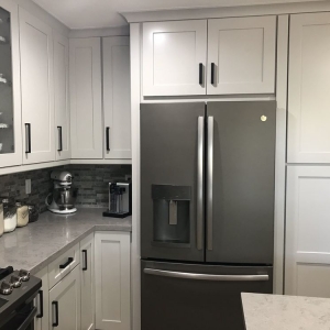 Photo of California Cabinets Distributor