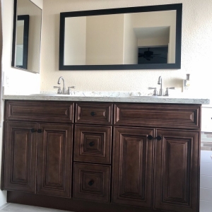 Photo of California Cabinets Distributor
