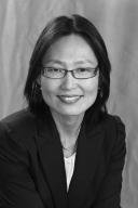 Photo of Edward Jones - Financial Advisor: Hyun Berkley