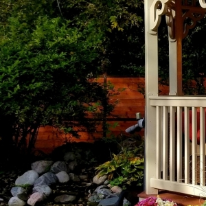 Photo of Detroit Fence Company
