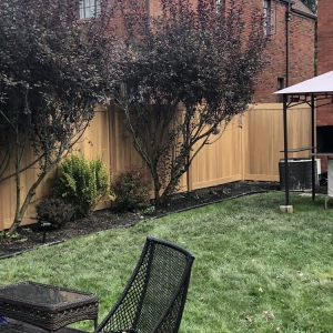 Photo of Detroit Fence Company