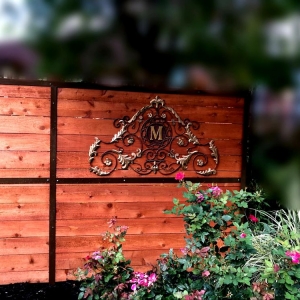 Photo of Detroit Fence Company