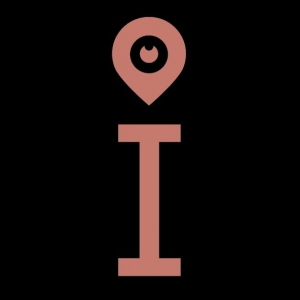 Photo of Innovize Group