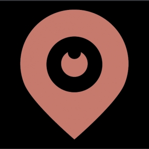 Photo of Innovize Group