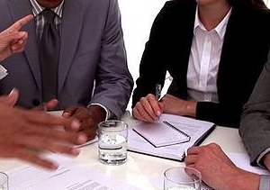 Photo of Legacy Business Associates