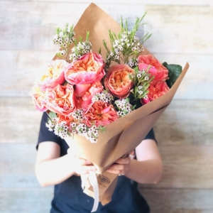 Photo of Florster